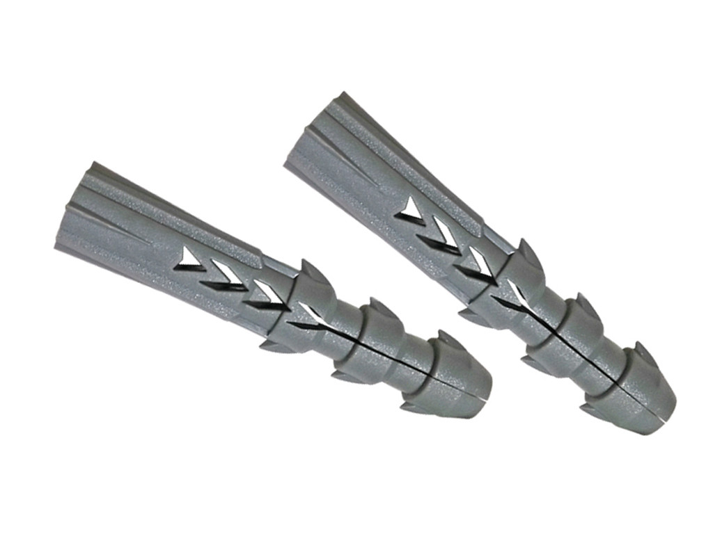 Дюбель КП 6 х 35 мм (1000 шт.), фото 1