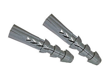 Дюбель КП 14 х 80 мм (100 шт.)