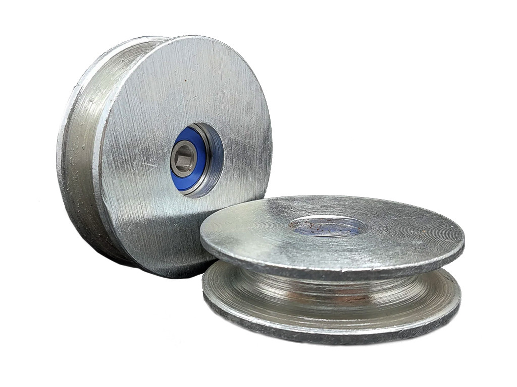 ручка откидная 85*70 цинк (50 шт). шлифование торцов пружин. ручка-скоба рс-40 цинк (150). цинк 70. ручка откидная 100*80 цинк.