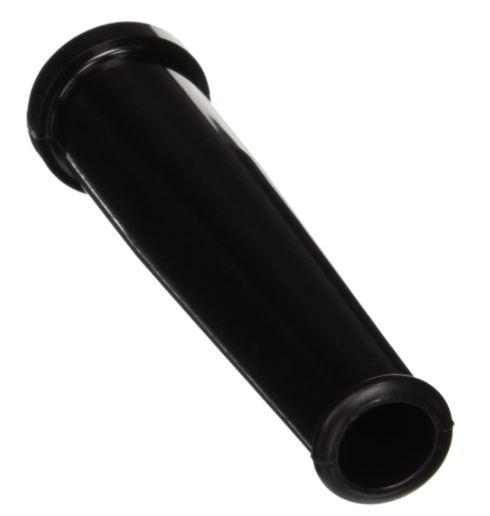 Муфта мережевого дроту 10,7 мм C15FB Hikoki Hitachi 940778