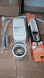 Комплект Днат 250W Дросель 250w + ІЗП  + лампа 250w, фото 3