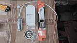 Комплект Днат 250W Дросель 250w + ІЗП  + лампа 250w, фото 4