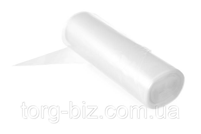 Мішки кондитерські в рулоні Hendi 445х220 мм (100 шт.) Нідерланди, фото 1