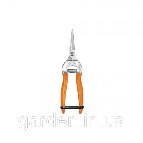 Секатор прямий з обвідним лезом V-SERIES, KT-V1020