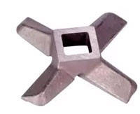 Ніж для м'ясорубки Bosch MultiPower і ProPower 00629851