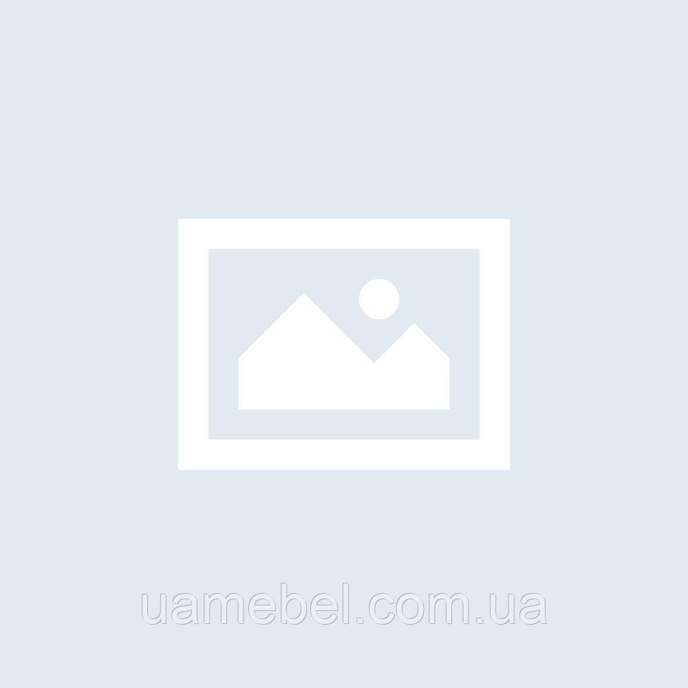 Комплект фасадів для шухляд (у кольорі) 200 107 Щит