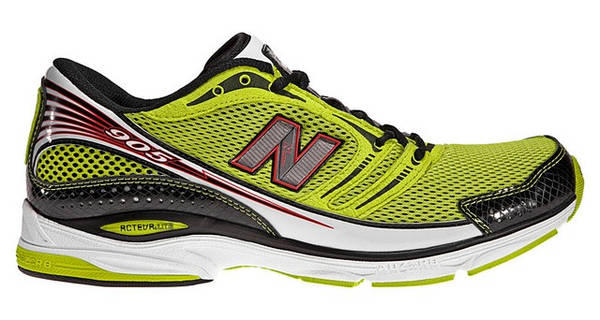 new balance 905New Balance New Balance vectorsport 380 97 512 82 93 Kievstar vectorsport