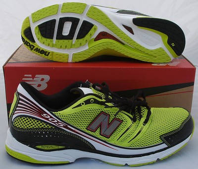 new balance 905New Balance New Balance vectorsport 380 97 512 82 93 Kievstar vectorsport