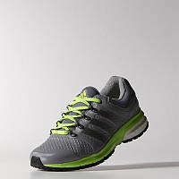 Adidas Climaheat Sonic Boost 22 5 ID 1088007531 1200 Prom.ua