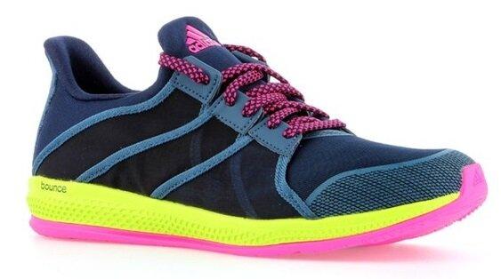 Adidas Gymbreaker Bounce 22 5 ID 1088007583 1490 Prom.ua
