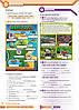 Metro Starter student's Book and Workbook Pack with Online Homework (комплект підручник + зошит), фото 4