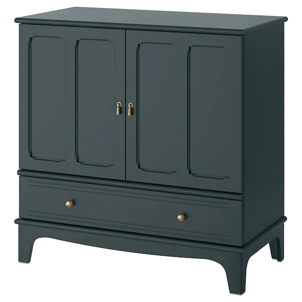 Шафка LOMMARP IKEA 804.154.68