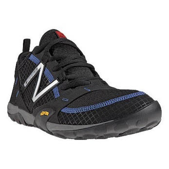 Minimus MO10 New Balance, фото 1