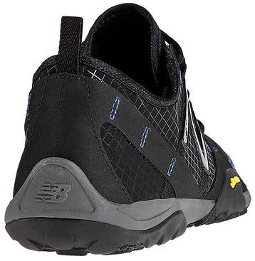 Minimus MO10 New Balance, фото 3