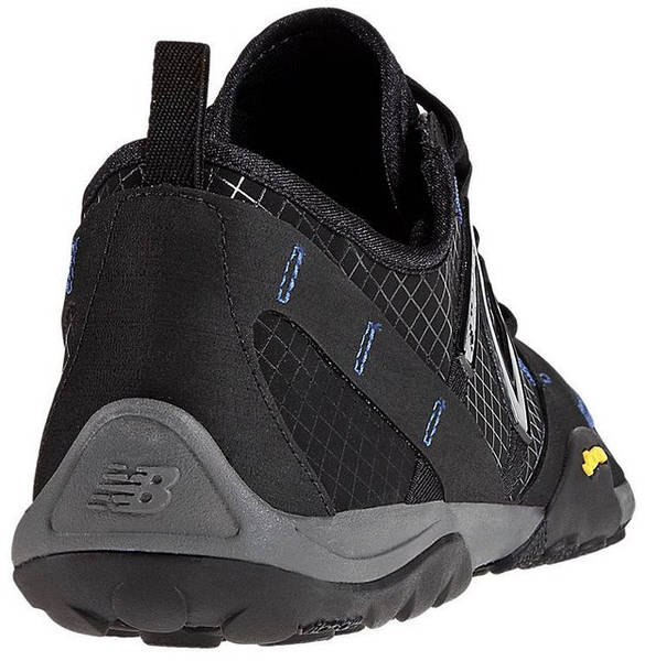 Minimus MO10 New BalanceNew Balance New Balance vectorsport 380 97 512 82 93 Kievstar vectorsport