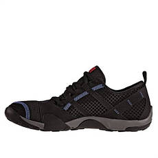 Minimus MO10 New Balance, фото 5