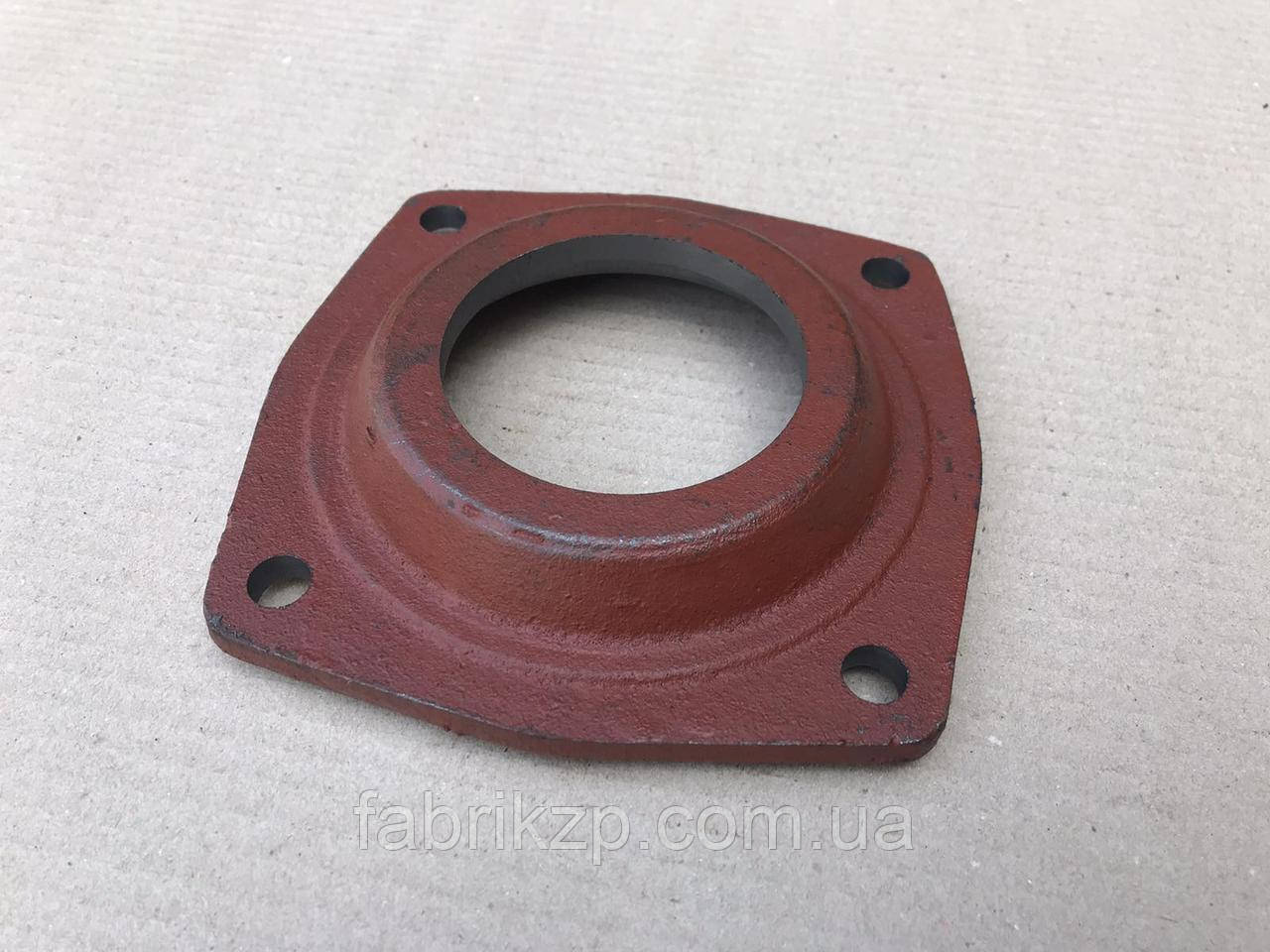 Кришка рукава напівосі МТЗ 50-2407028, фото 1