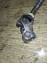 Кардан рульової колонки (без колонки) MR510963 995743 Lancer 9 Mitsubishi, фото 2