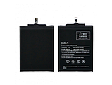 Акумулятор Xiaomi BM47 / Redmi 4x, 4000 mAh AAAA Original PRC, фото 5