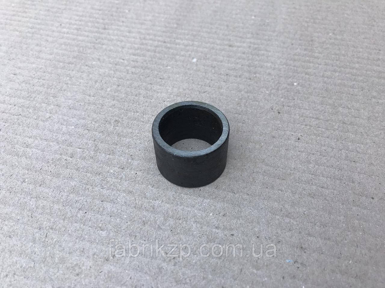 Втулка опори проміжної МТЗ 72-2209017, фото 1