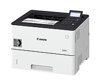 Принтер Canon i-SENSYS LBP325x (3515C004)-(B)-(без катриджа)-Б/У