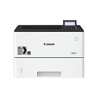 Принтер Canon i-SENSYS LBP312X (0864C003)-(C)-Б/В