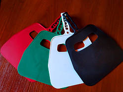 Опахало для мангала