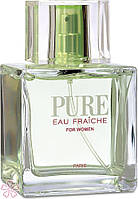 Karen Low Pure Eau Frache 100 мл Жіноча туалетна вода