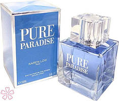 Karen Low Pure Paradise 100 мл Жіноча туалетна вода