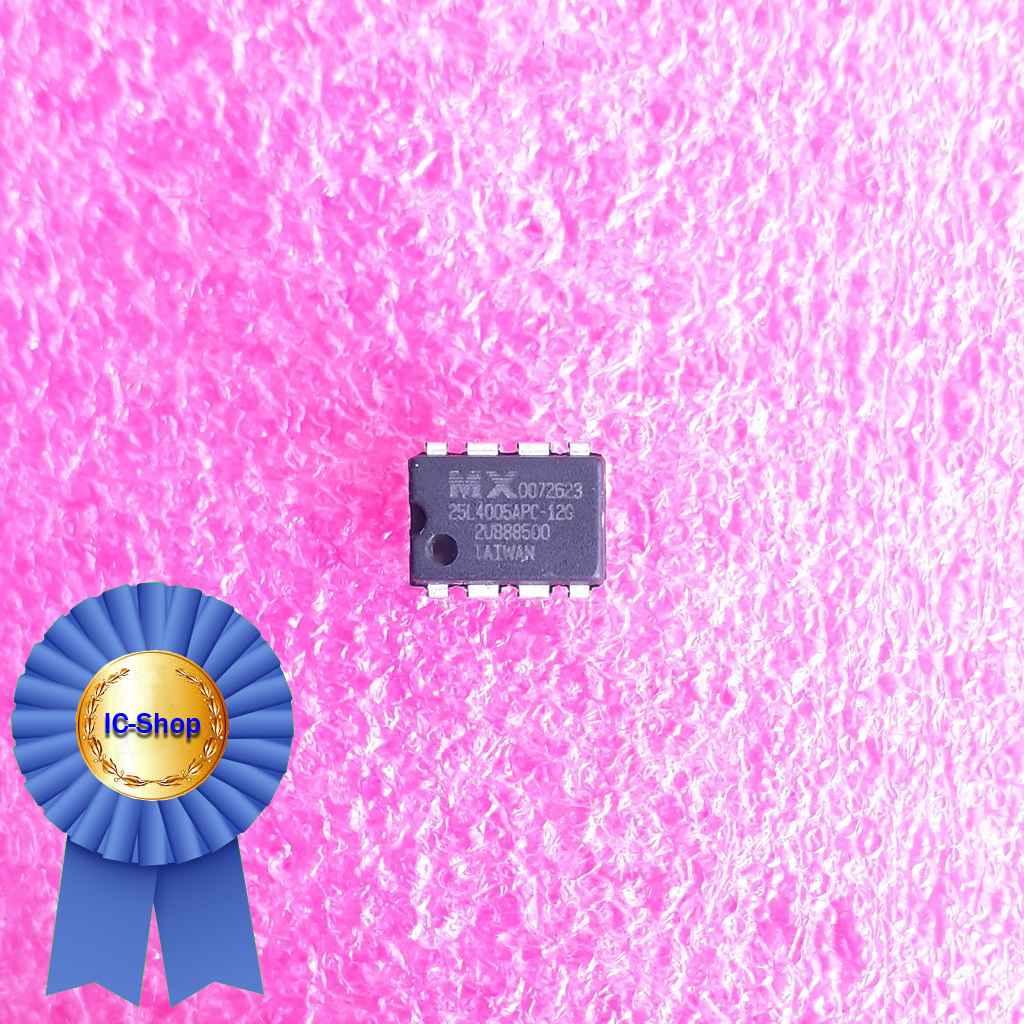 Circuito Integrato 8pin Dip8 Marca Stm Viper12adip Viper12a - Foto 2