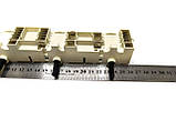 Перемикач Indesit C00075092, фото 4