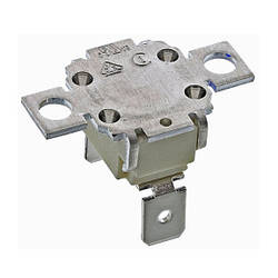 Термостат 120°C 16.1771.301 для духовки Electrolux, Zanussi 140018026165