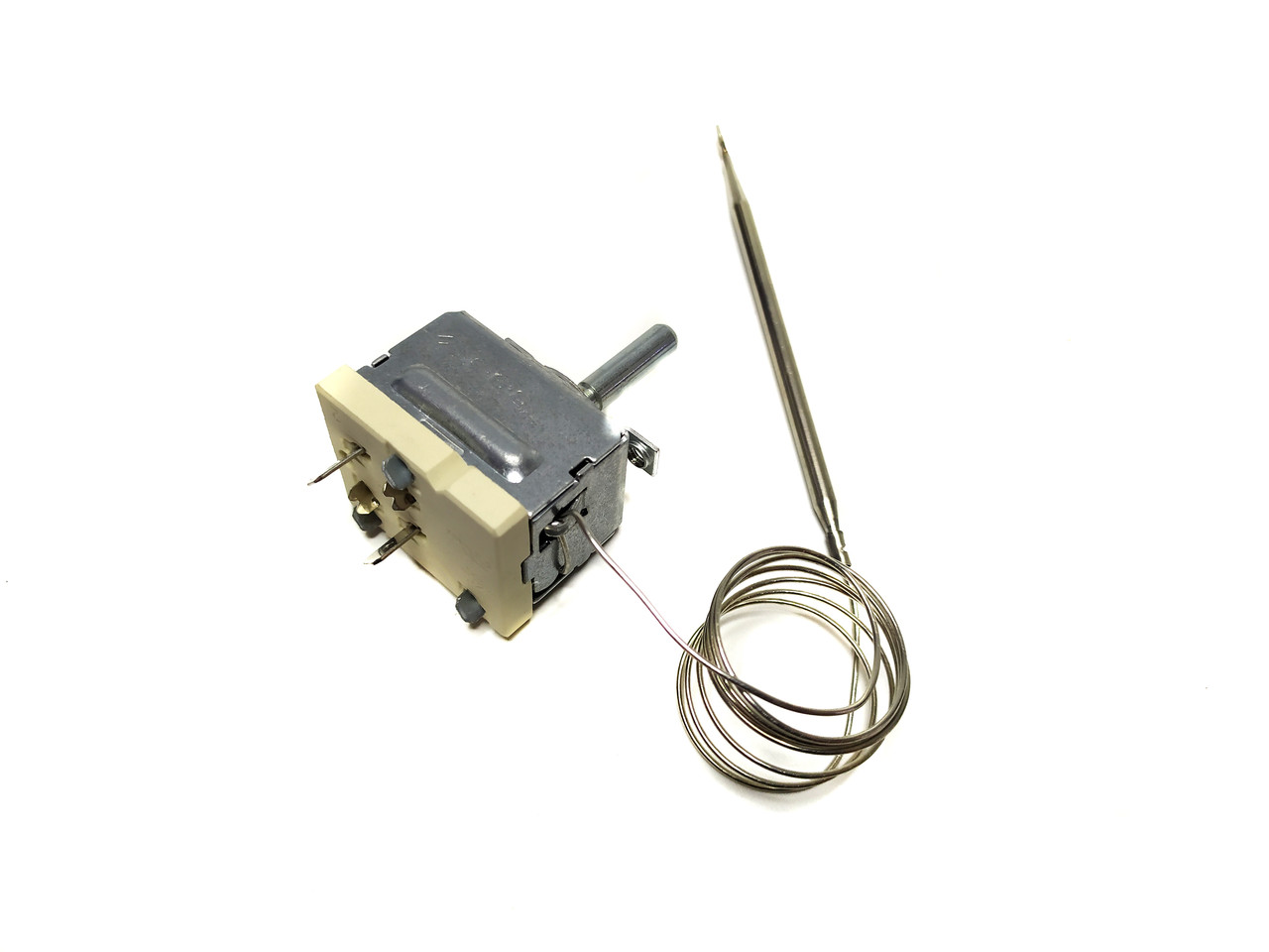 Термостат 304°С для духовки Electrolux EGO 55.17062.420, фото 1