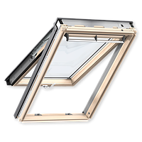 Панорамні вікна VELUX GPL 3070