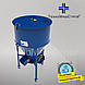 Кормозмішувач КС-300(220 В.), фото 2