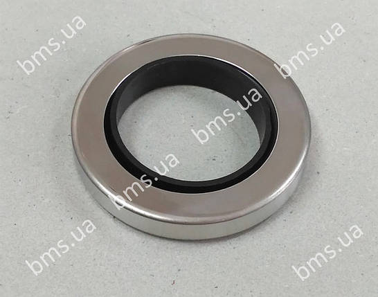 Сальник компресора Atlas Copco, фото 1