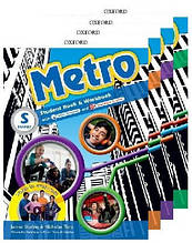 Metro