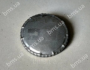 Кришка паливного бака XAS 65 Dd