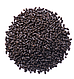 Пеллетс Bounty Pellets Trout mini mix 800 г, фірмовий пелетс Bounty (форель), форелевий пелетс Баунти, фото 3