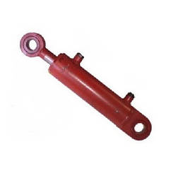 Гідроцилінд включення механізму реверсу