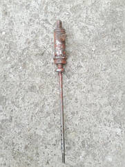 Гідроциліндр копнювача Дон-1500