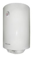 Водонагрівач електричний (бойлер) Electrolux EWH 100 QUANTUM