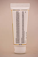 PHarmika Крем STOP ACNE, 100 мл, фото 5
