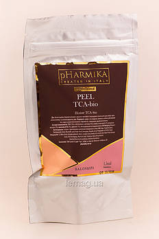 PHarmika Пілінг tca-біо, 15 мл