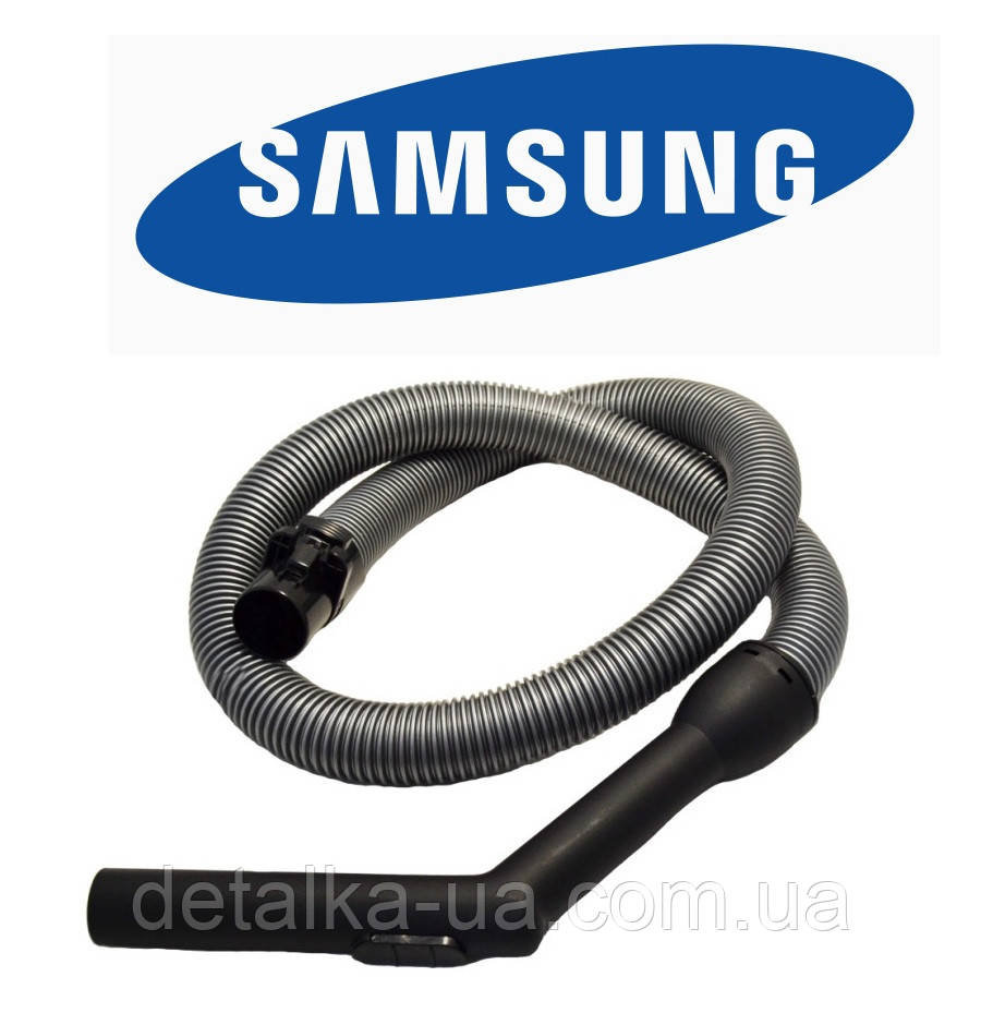 Шланг для пылесоса Samsung SC4325, SC4330, SC4335, SC4520, SC4530, VC16 ...