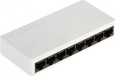 Hikvision DS-3E0108D-E, фото 3