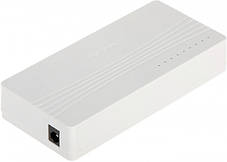 Hikvision DS-3E0108D-E, фото 4