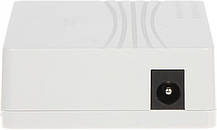 Hikvision DS-3E0108D-E, фото 5