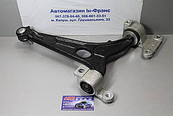Важіль підвіски Citroen C8  Peugeot 807 Fiat Ulysse 2002-2011