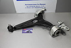 Важіль підвіски Citroen C8  Peugeot 807 Fiat Ulysse 2002-2011